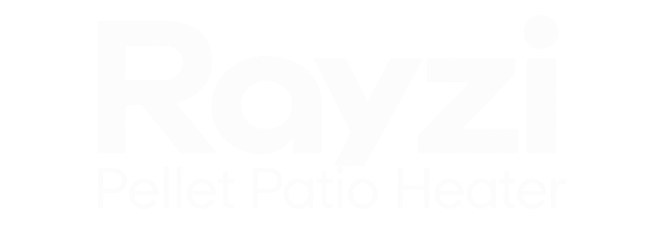 Rayzi logo